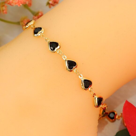 "New Beautiful Design Anklet for Women/Girls, Gift, A650 - Picture 1 of 10